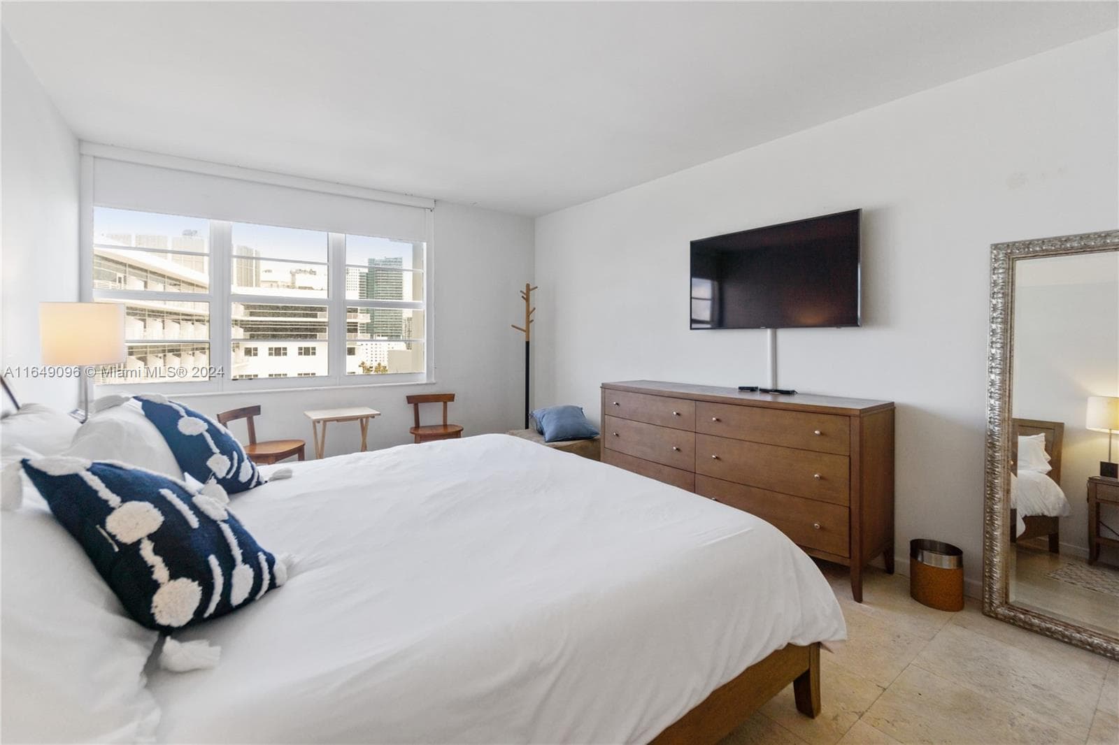 The Decoplage Condo, Miami Beach, FL — 9