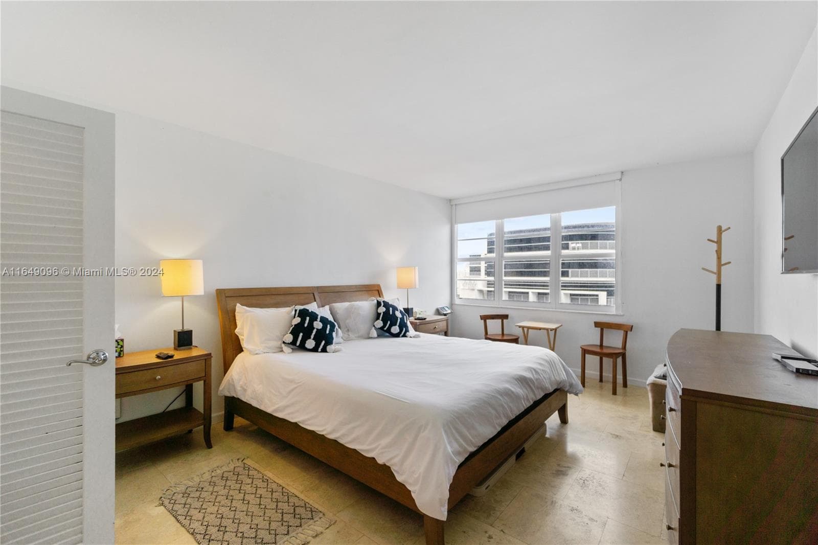 The Decoplage Condo, Miami Beach, FL — 10