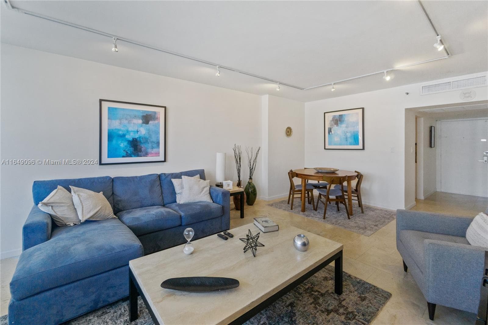 The Decoplage Condo, Miami Beach, FL — 4