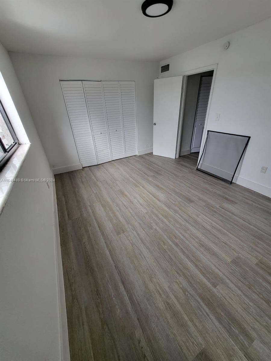 14100 NW 6th Ct # 109, North Miami FL 33168 — 5