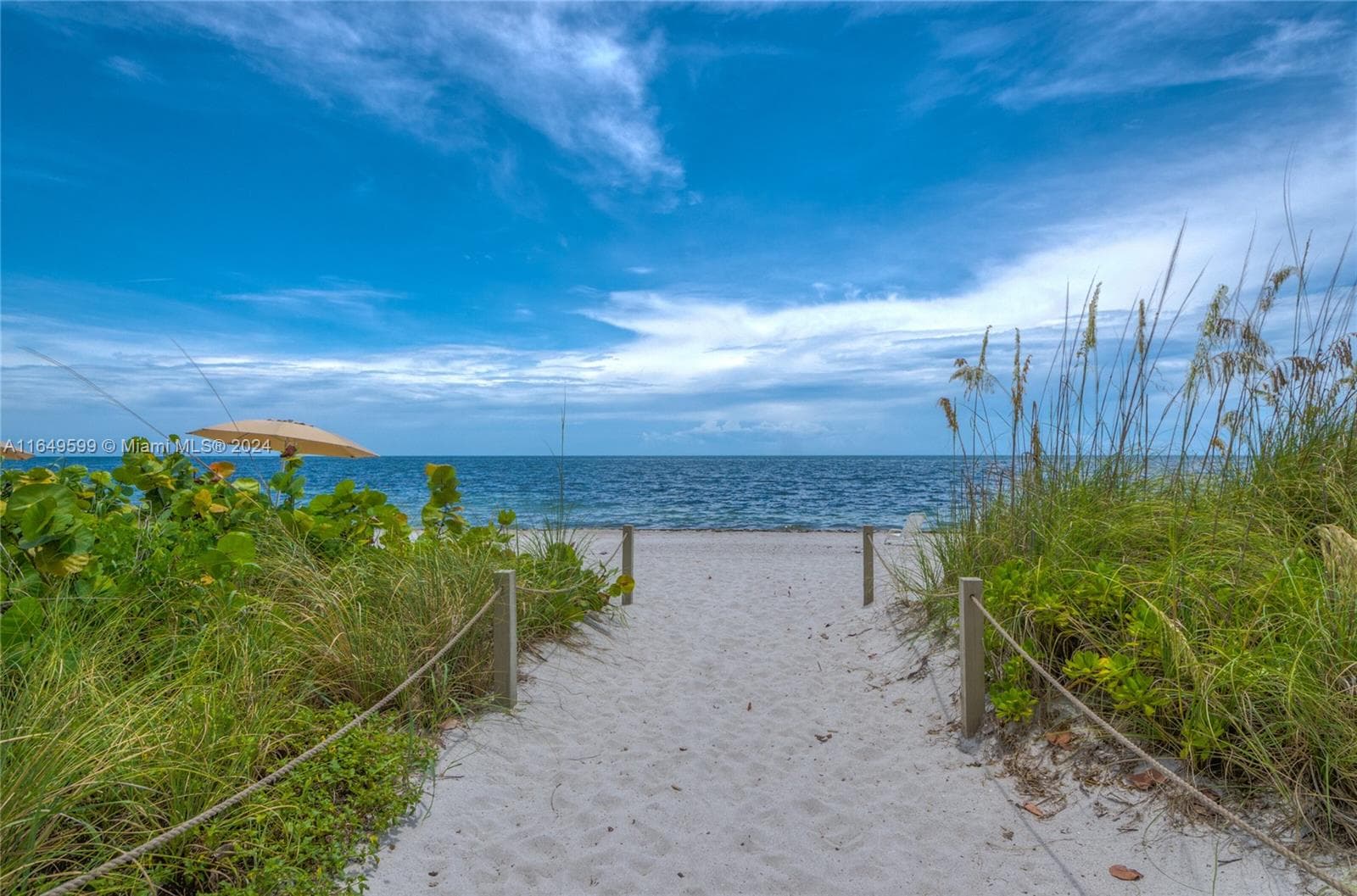 1111 Crandon Blvd # A306, Key Biscayne FL 33149 — 27
