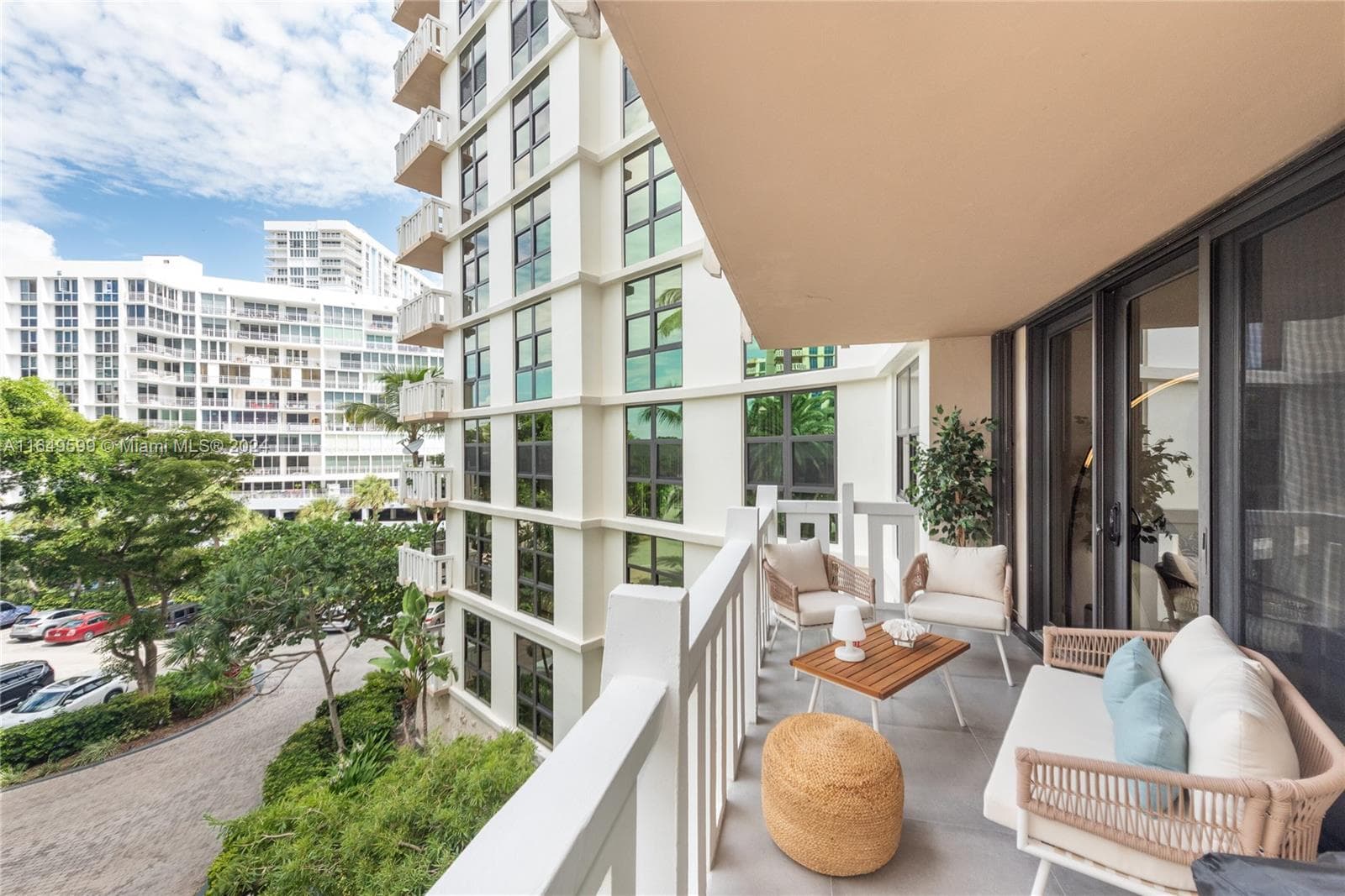 1111 Crandon Blvd # A306, Key Biscayne FL 33149 — 6