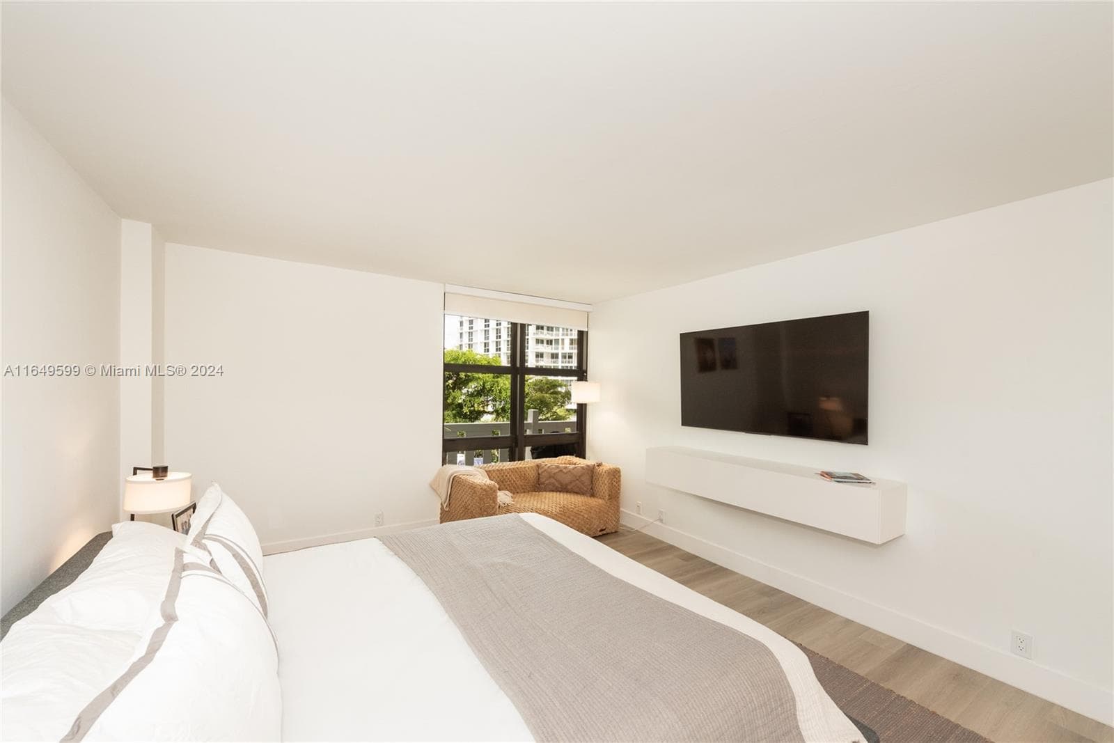 1111 Crandon Blvd # A306, Key Biscayne FL 33149 — 13