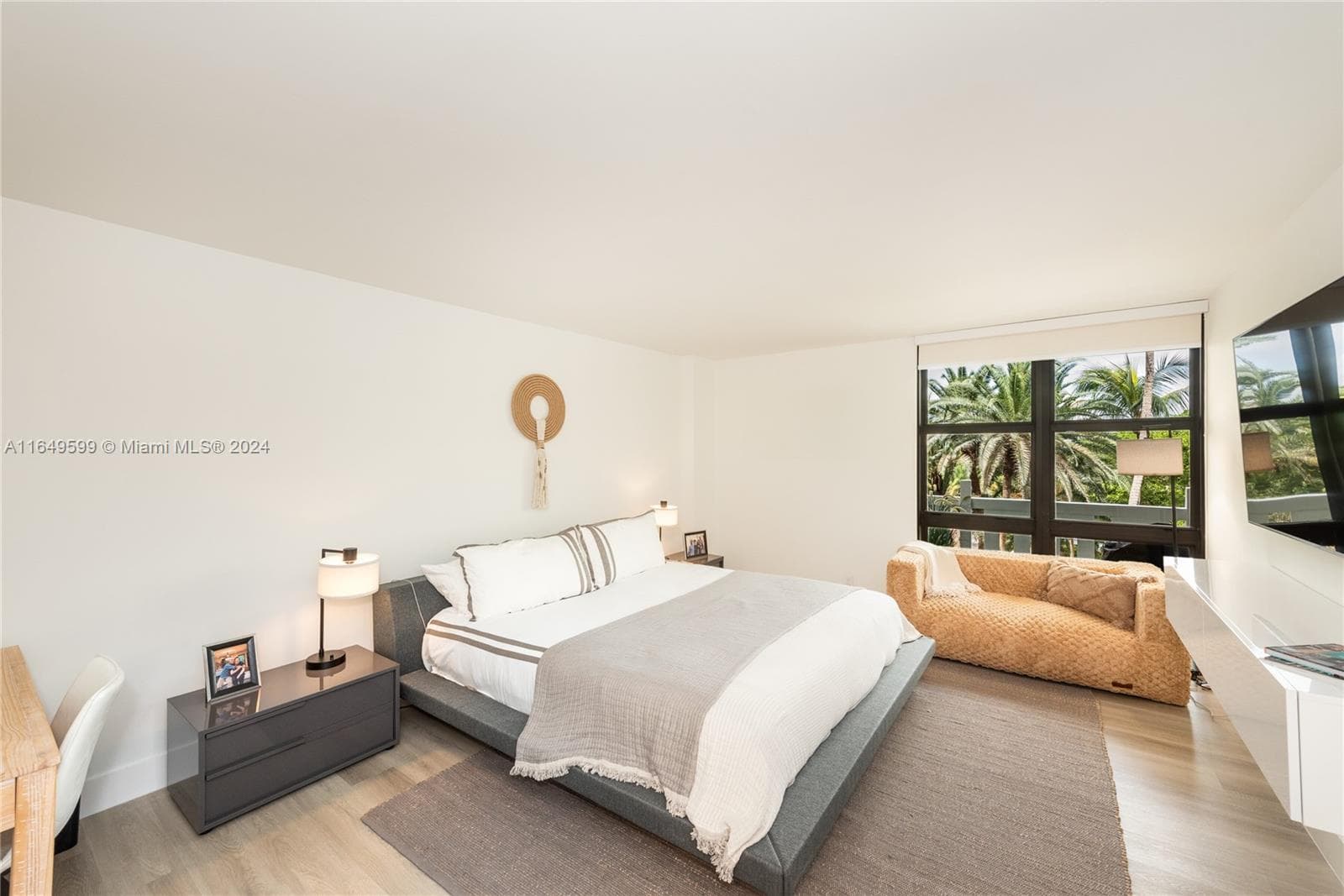 1111 Crandon Blvd # A306, Key Biscayne FL 33149 — 12