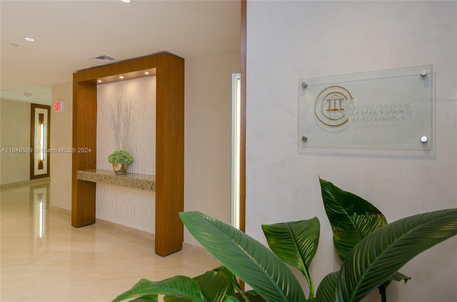 1111 Crandon Blvd # A306, Key Biscayne FL 33149 — 22