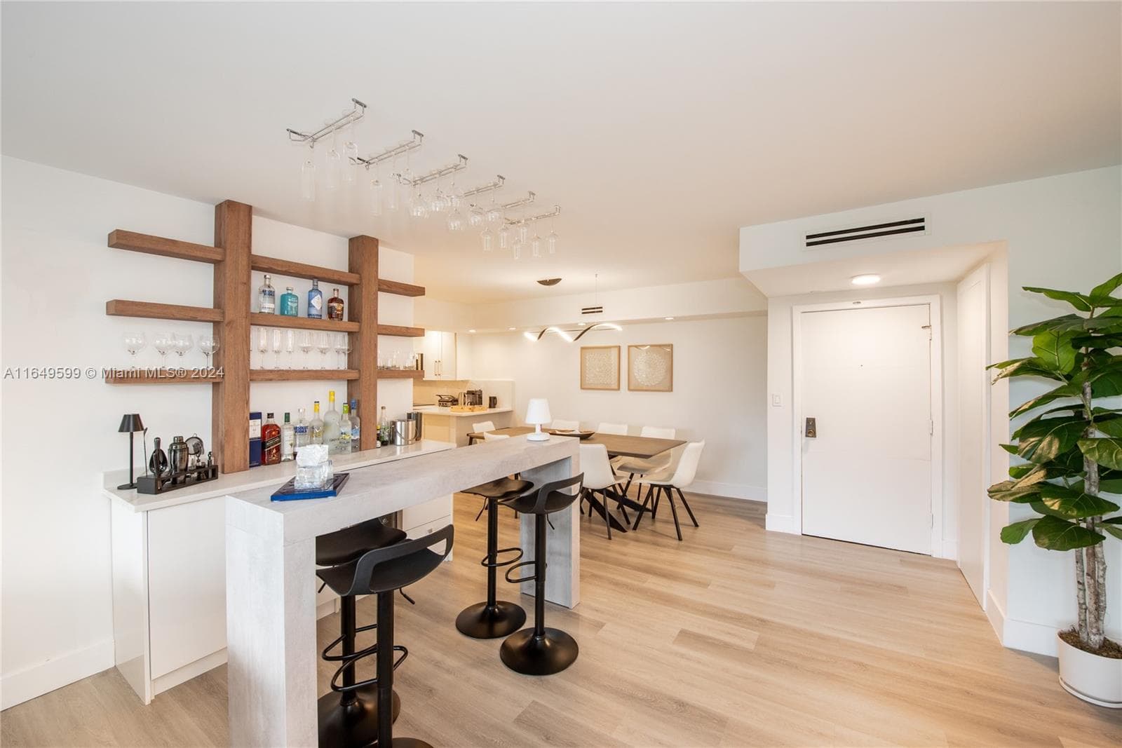 1111 Crandon Blvd # A306, Key Biscayne FL 33149 — 7