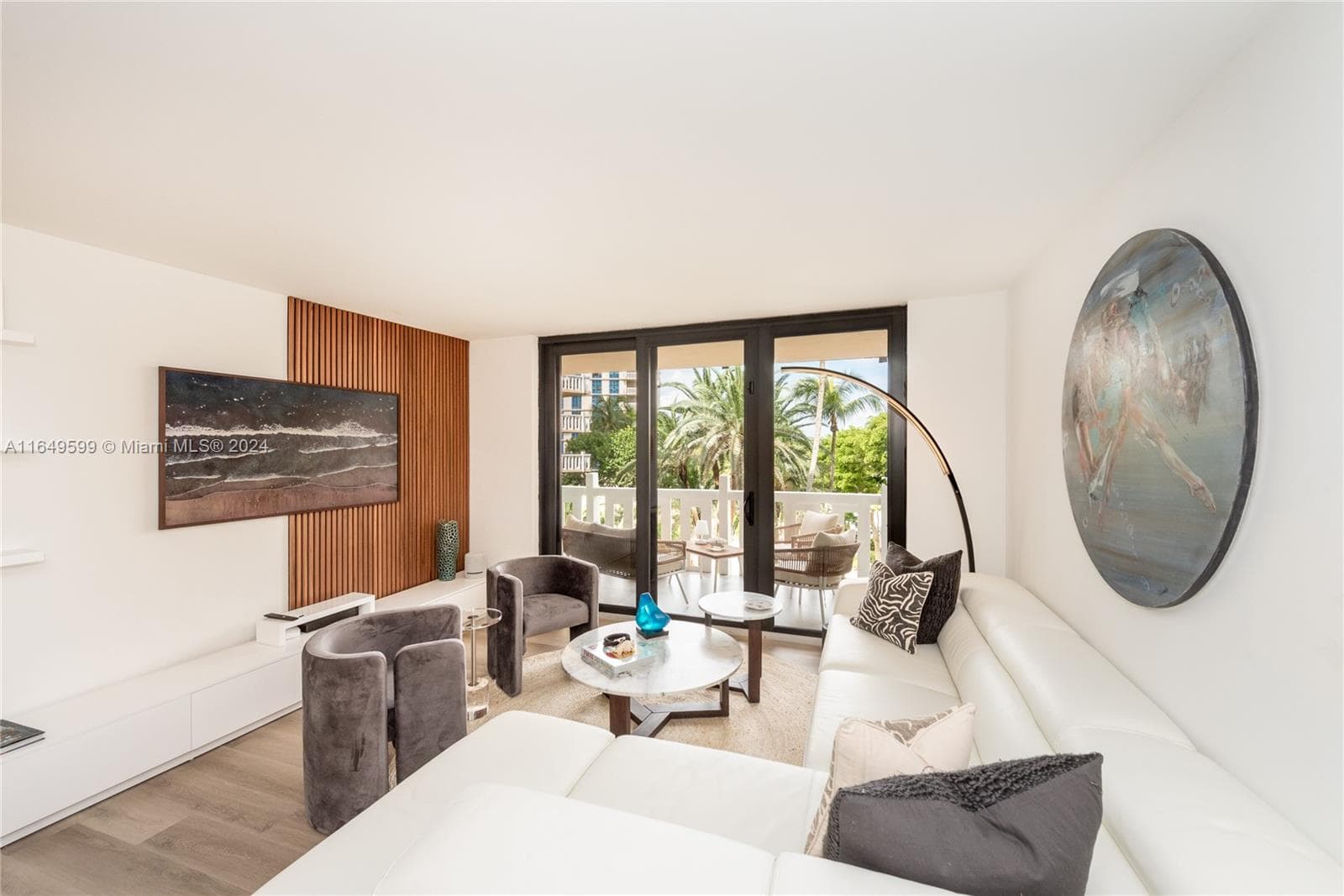 1111 Crandon Blvd # A306, Key Biscayne FL 33149 — 3