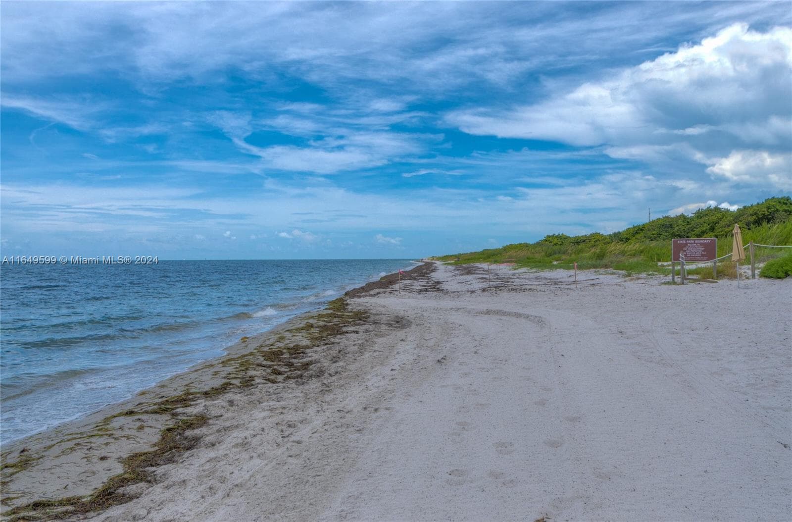 1111 Crandon Blvd # A306, Key Biscayne FL 33149 — 28