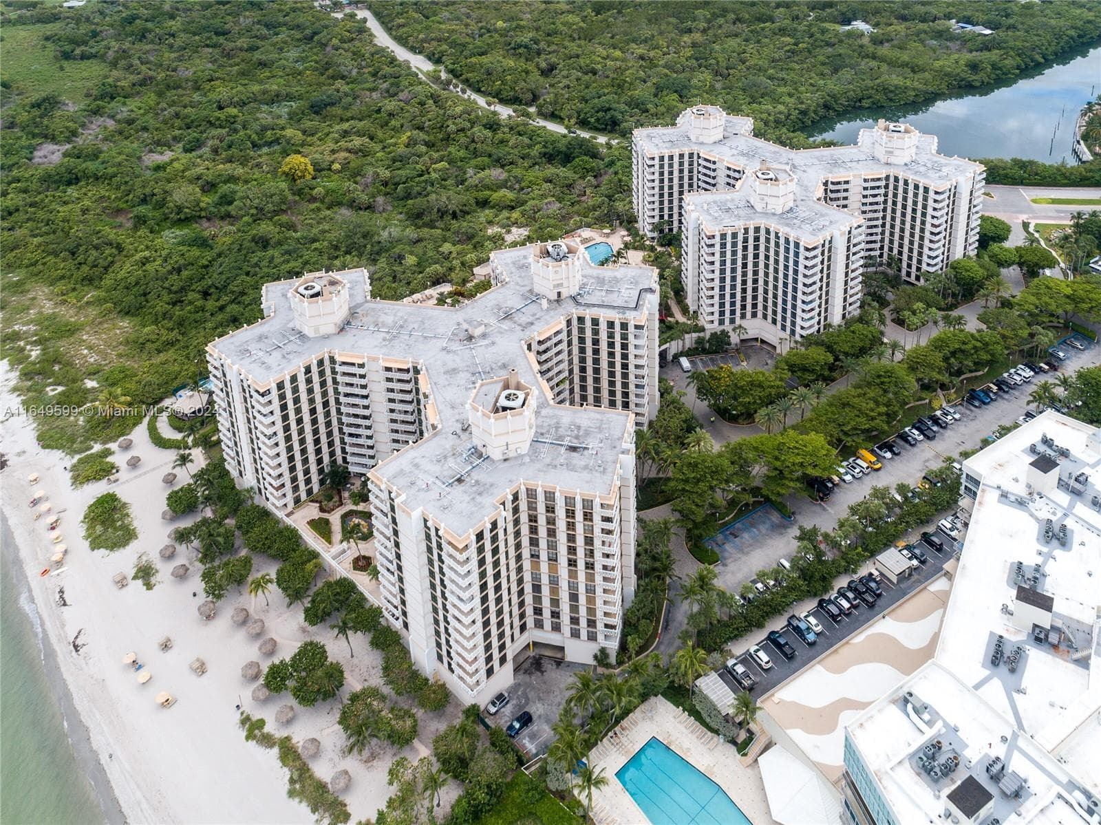 1111 Crandon Blvd # A306, Key Biscayne FL 33149 — 29