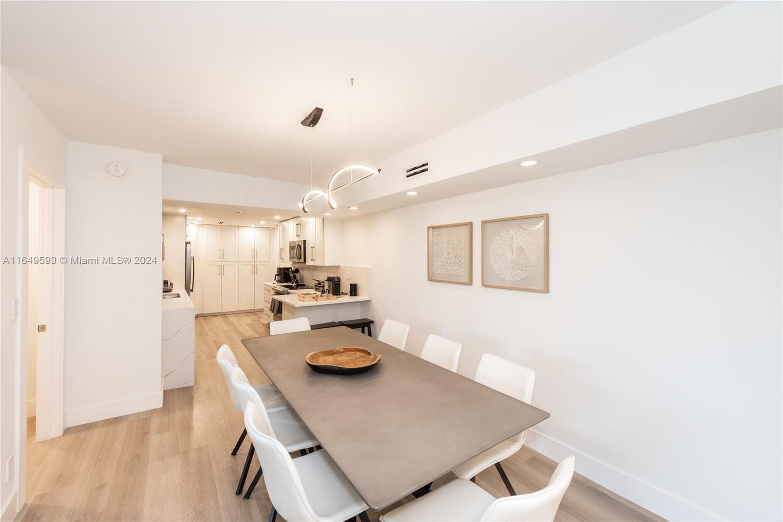 1111 Crandon Blvd # A306, Key Biscayne FL 33149 — 8