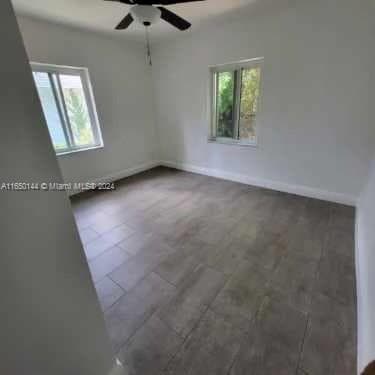7710 NE 1st Ct, Miami FL 33138 — 22