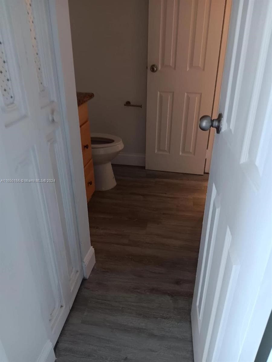 3475 N Country Club Dr # 204, Aventura FL 33180 — 12