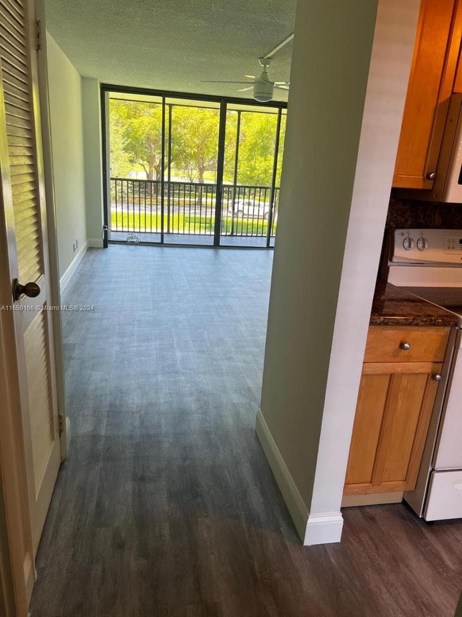 3475 N Country Club Dr # 204, Aventura FL 33180 — 7