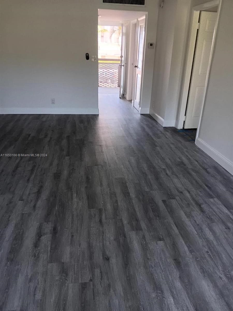 3475 N Country Club Dr # 204, Aventura FL 33180 — 9