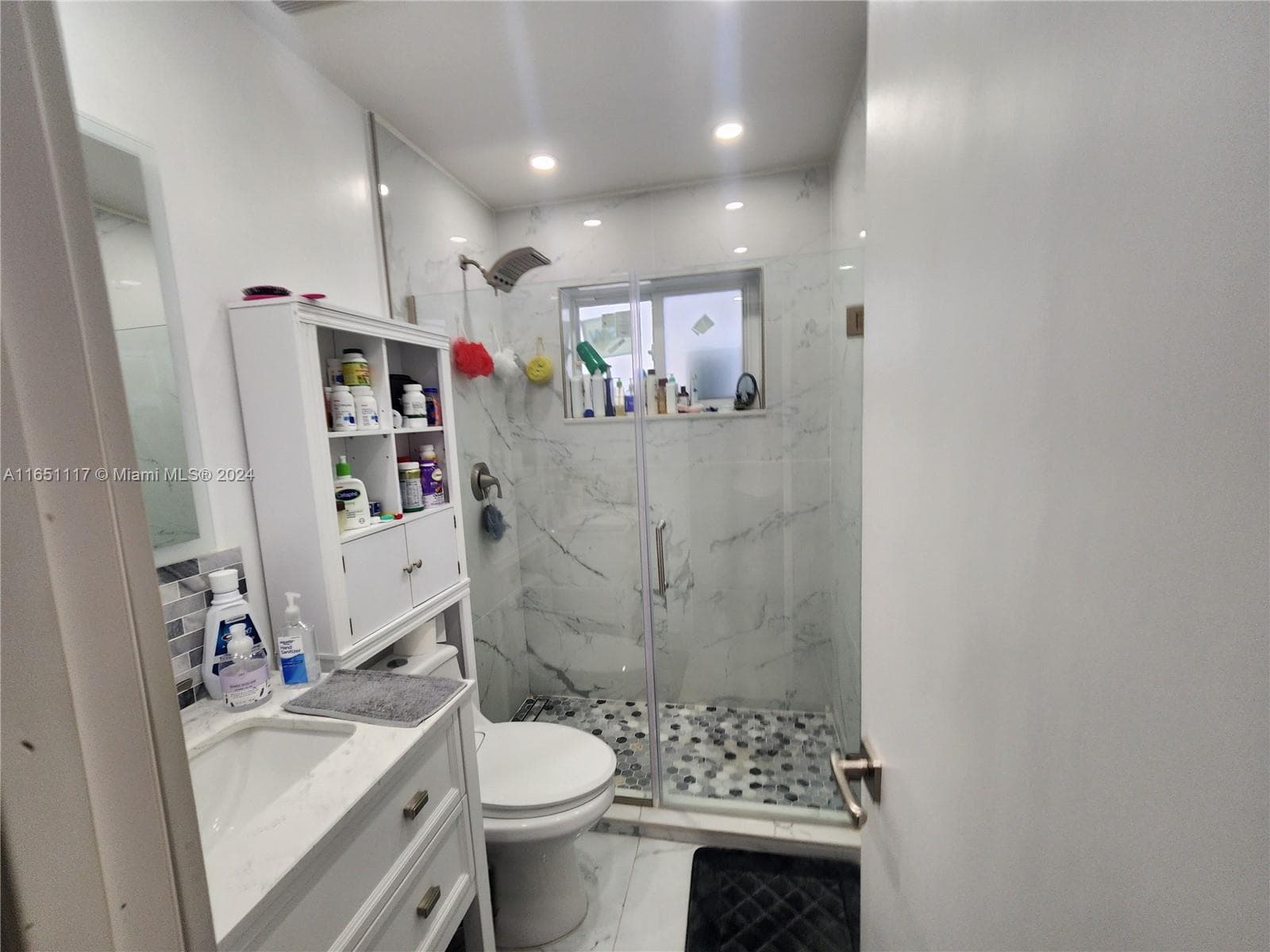 1025 NE 13th Ave, Homestead FL 33033 — 5