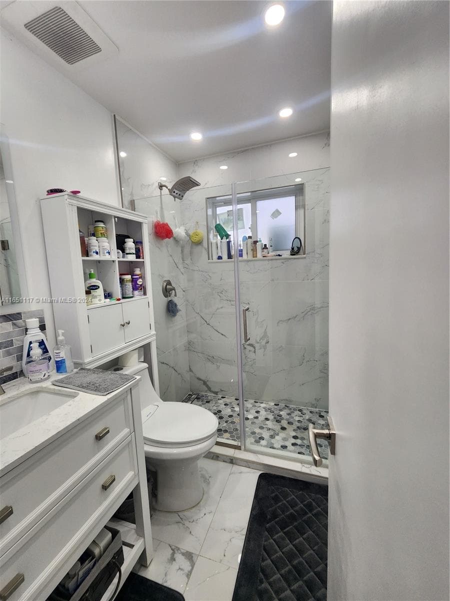 1025 NE 13th Ave, Homestead FL 33033 — 4