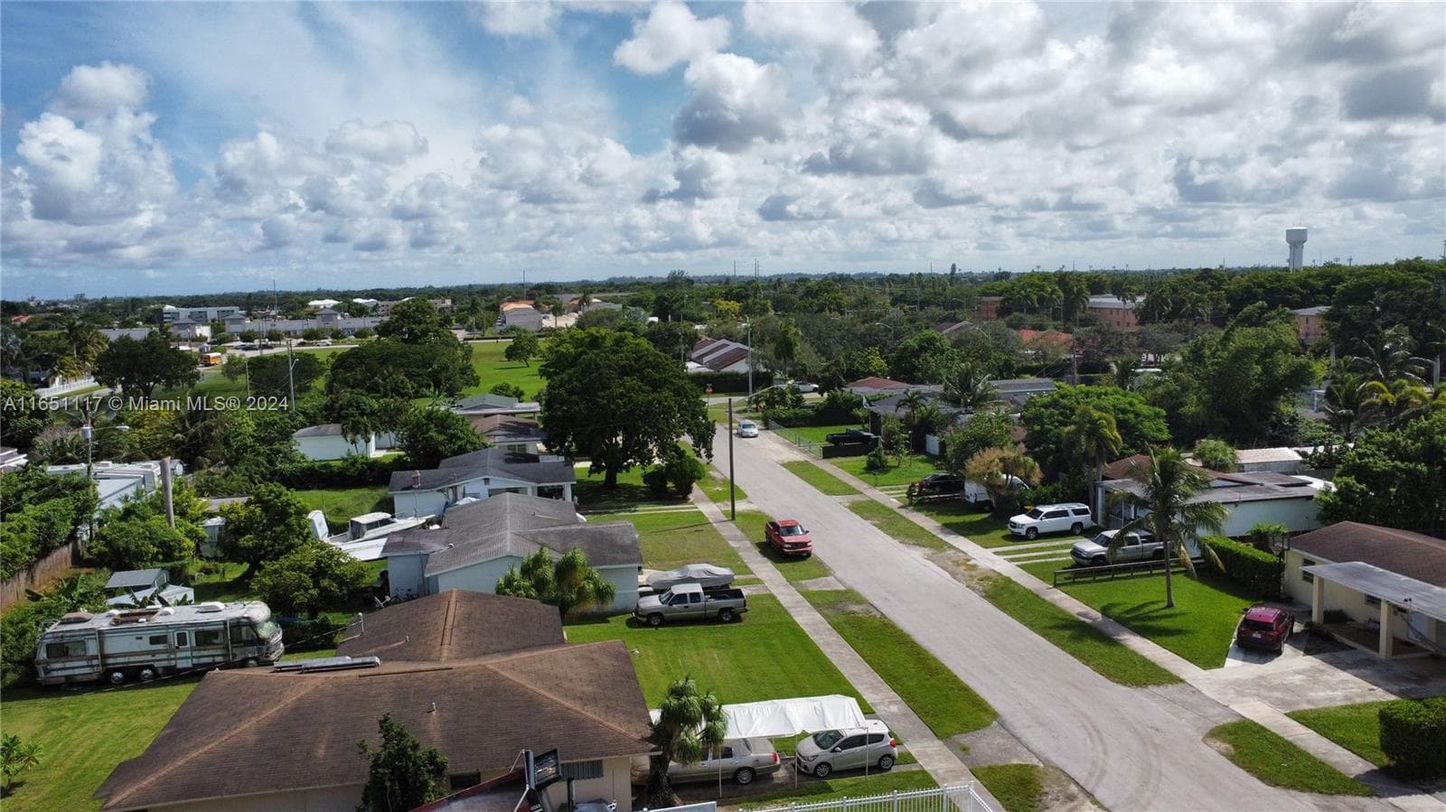 1025 NE 13th Ave, Homestead FL 33033 — 21