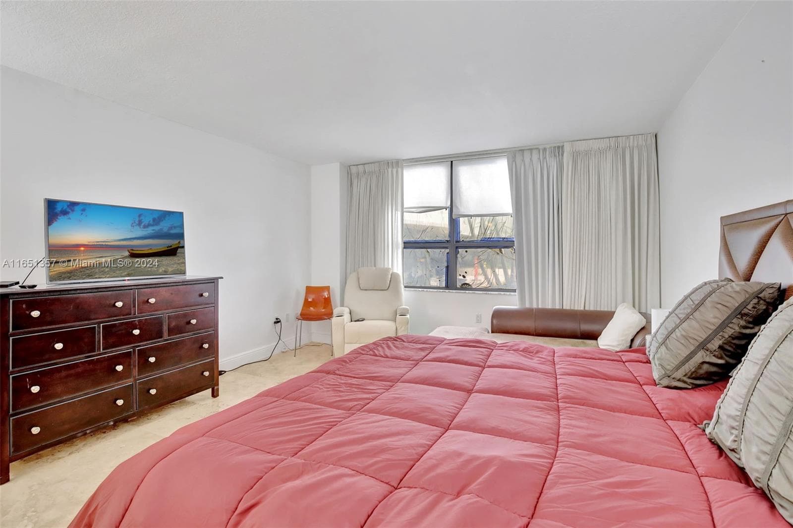 9801 Collins Ave # 3T, Bal Harbour FL 33154 — 23