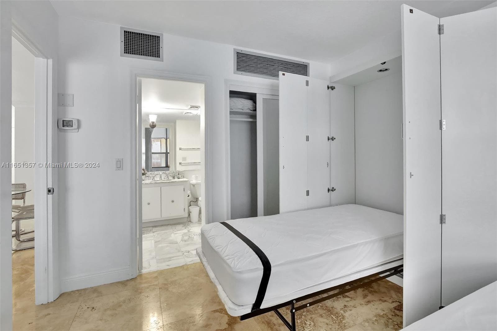 9801 Collins Ave # 3T, Bal Harbour FL 33154 — 27