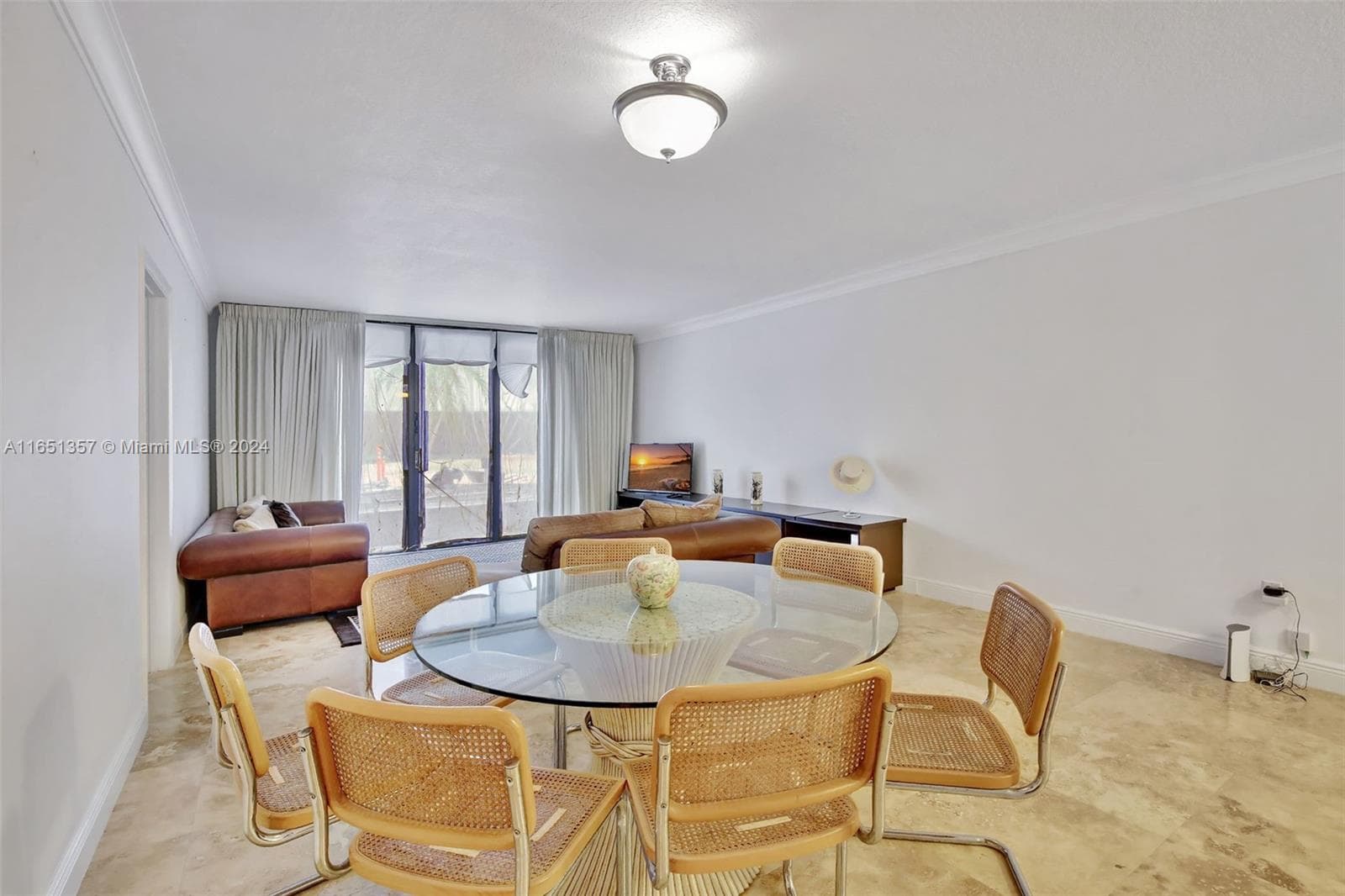 9801 Collins Ave # 3T, Bal Harbour FL 33154 — 6