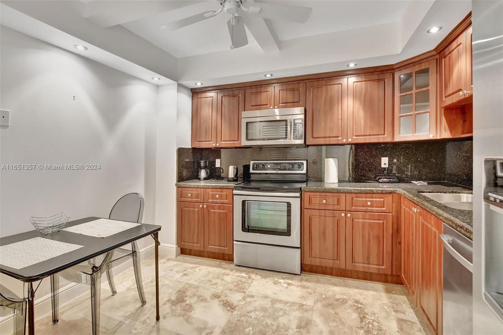 9801 Collins Ave # 3T, Bal Harbour FL 33154 — 13
