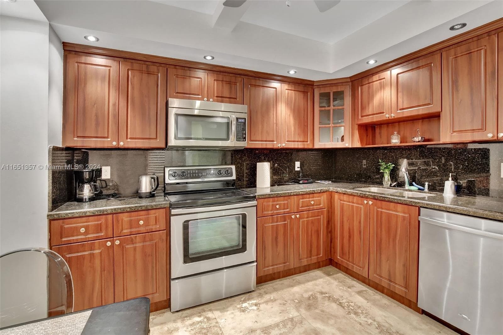 9801 Collins Ave # 3T, Bal Harbour FL 33154 — 16