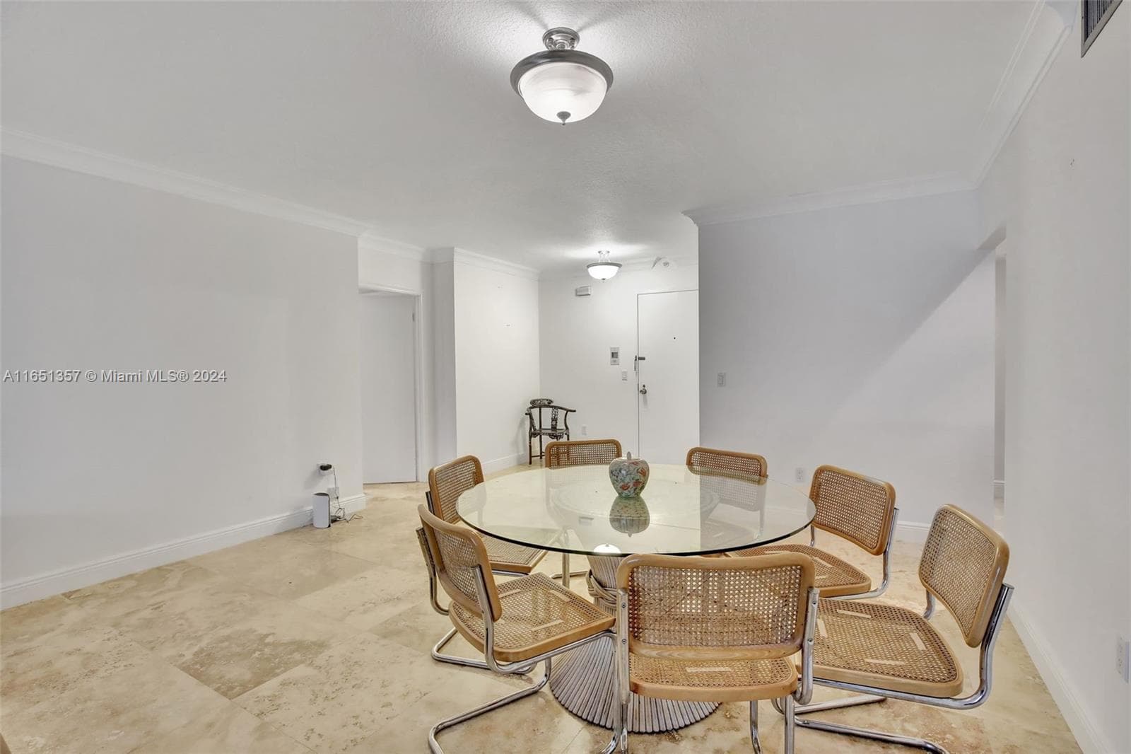 9801 Collins Ave # 3T, Bal Harbour FL 33154 — 12
