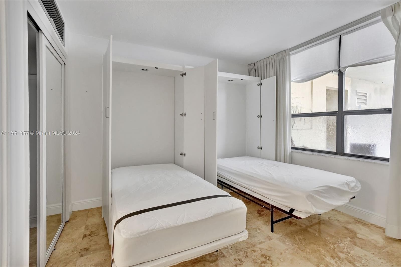 9801 Collins Ave # 3T, Bal Harbour FL 33154 — 26