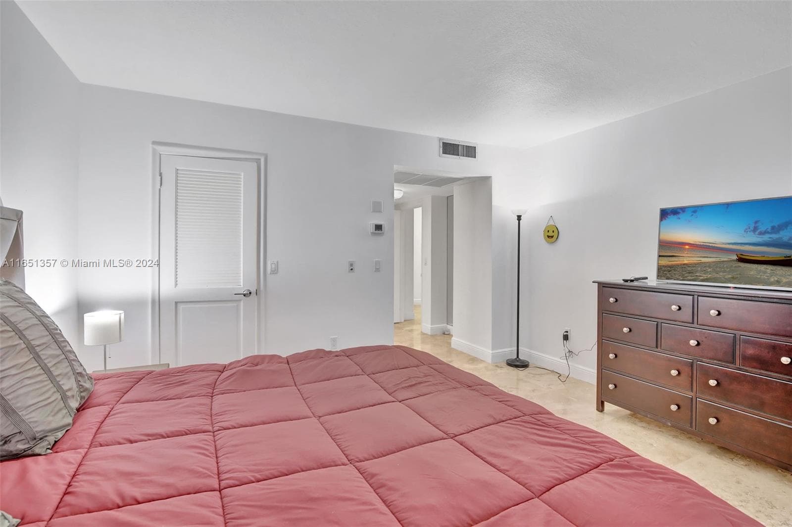 9801 Collins Ave # 3T, Bal Harbour FL 33154 — 22