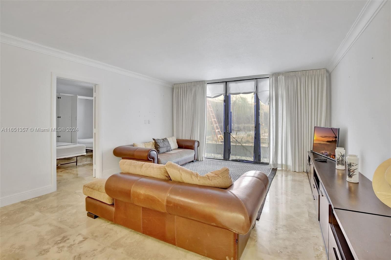 9801 Collins Ave # 3T, Bal Harbour FL 33154 — 7