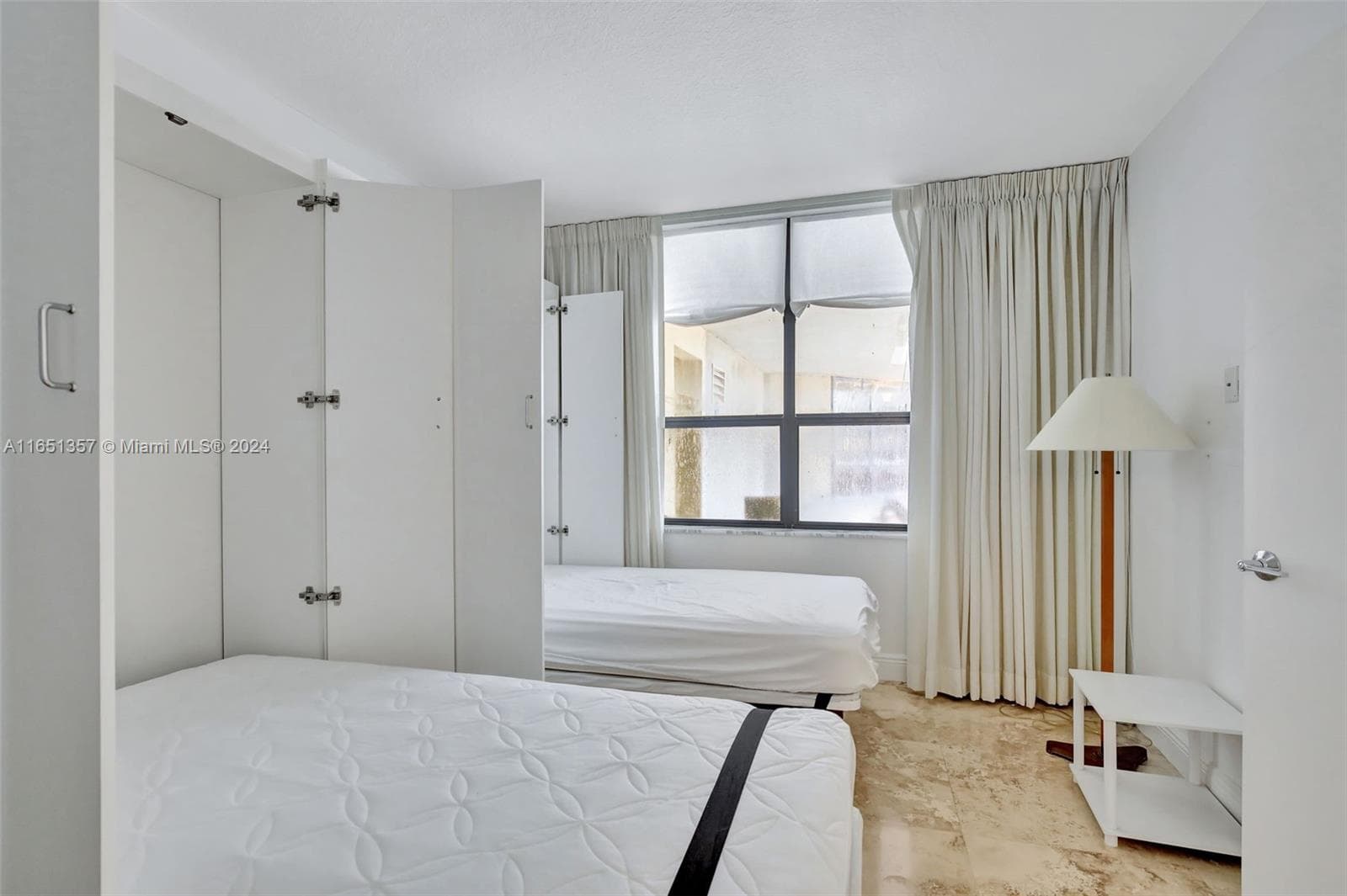 9801 Collins Ave # 3T, Bal Harbour FL 33154 — 28