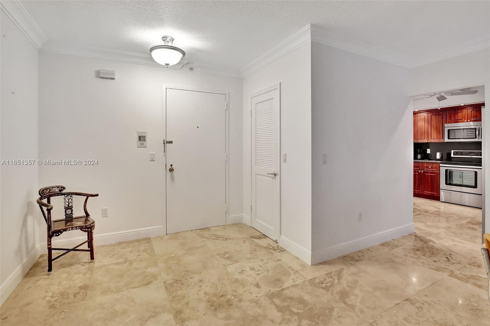 9801 Collins Ave # 3T, Bal Harbour FL 33154 — 5