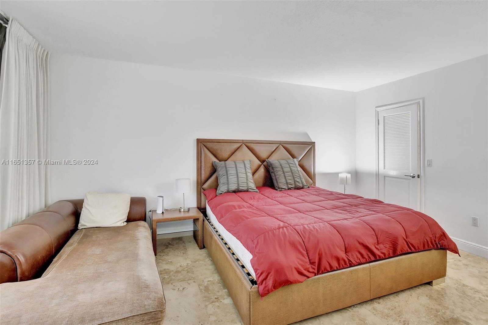 9801 Collins Ave # 3T, Bal Harbour FL 33154 — 20