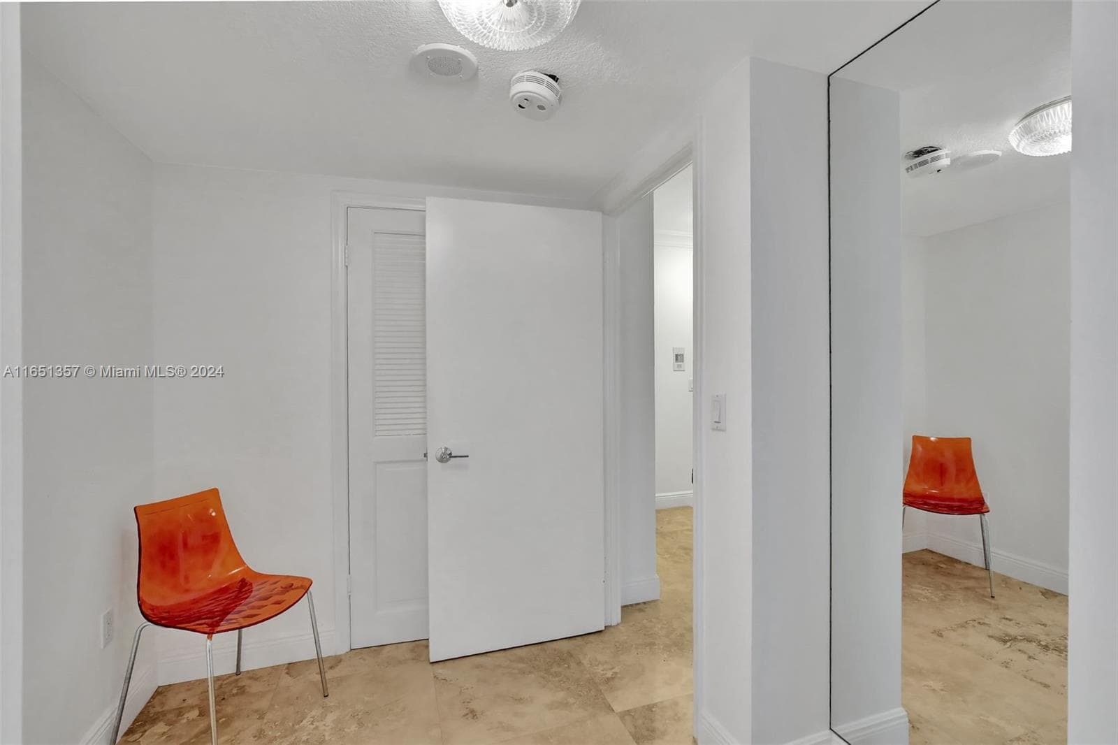 9801 Collins Ave # 3T, Bal Harbour FL 33154 — 24