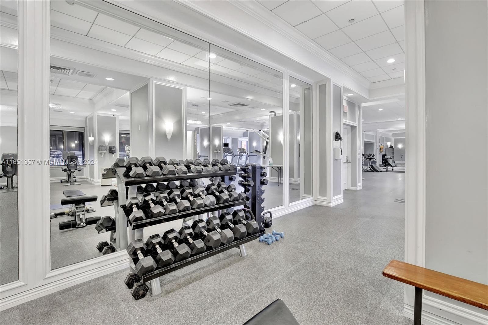 9801 Collins Ave # 3T, Bal Harbour FL 33154 — 30