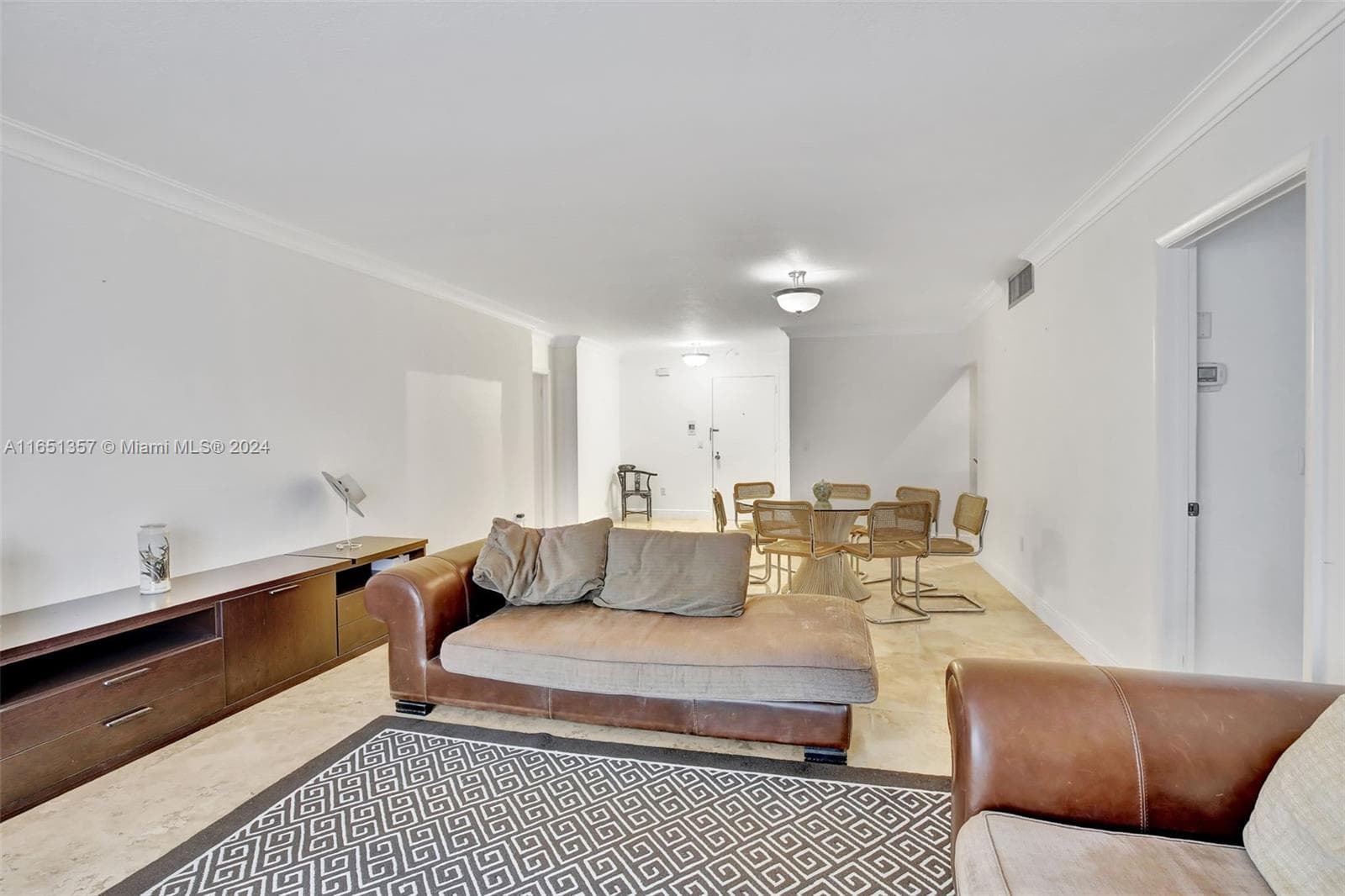 9801 Collins Ave # 3T, Bal Harbour FL 33154 — 10