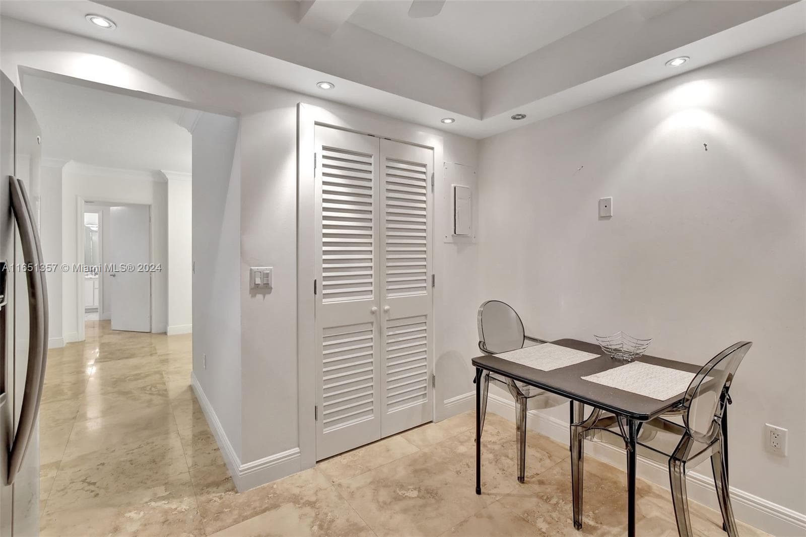9801 Collins Ave # 3T, Bal Harbour FL 33154 — 14