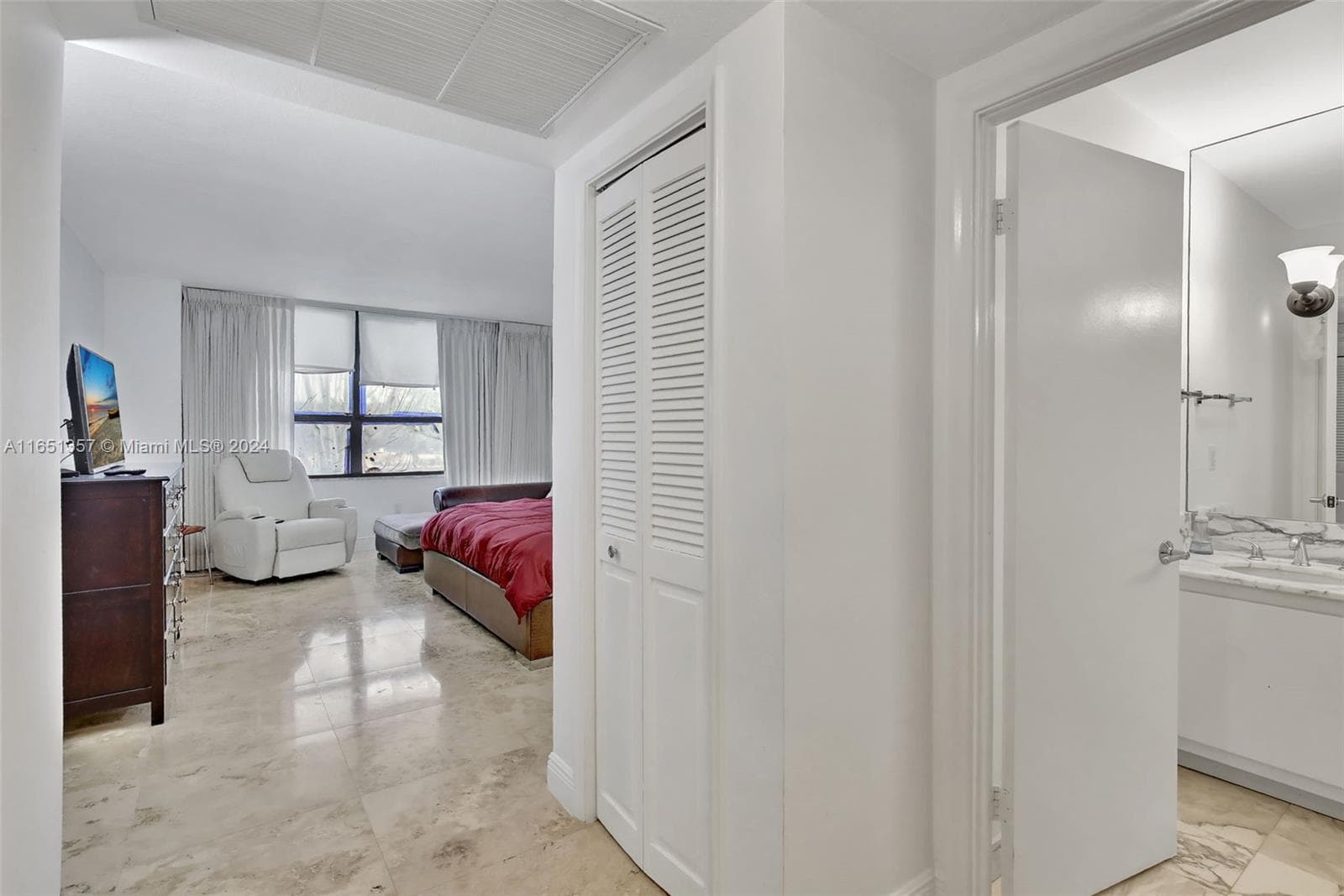 9801 Collins Ave # 3T, Bal Harbour FL 33154 — 18