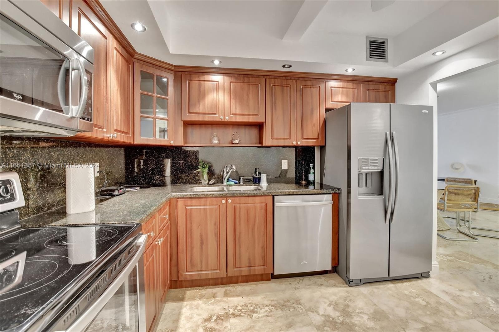 9801 Collins Ave # 3T, Bal Harbour FL 33154 — 15