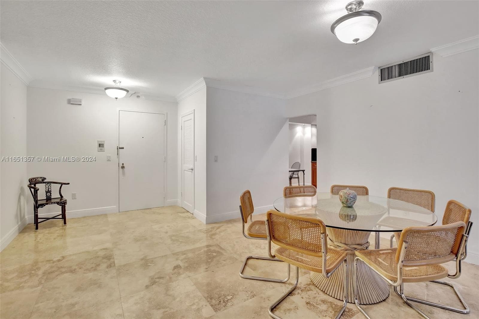 9801 Collins Ave # 3T, Bal Harbour FL 33154 — 11
