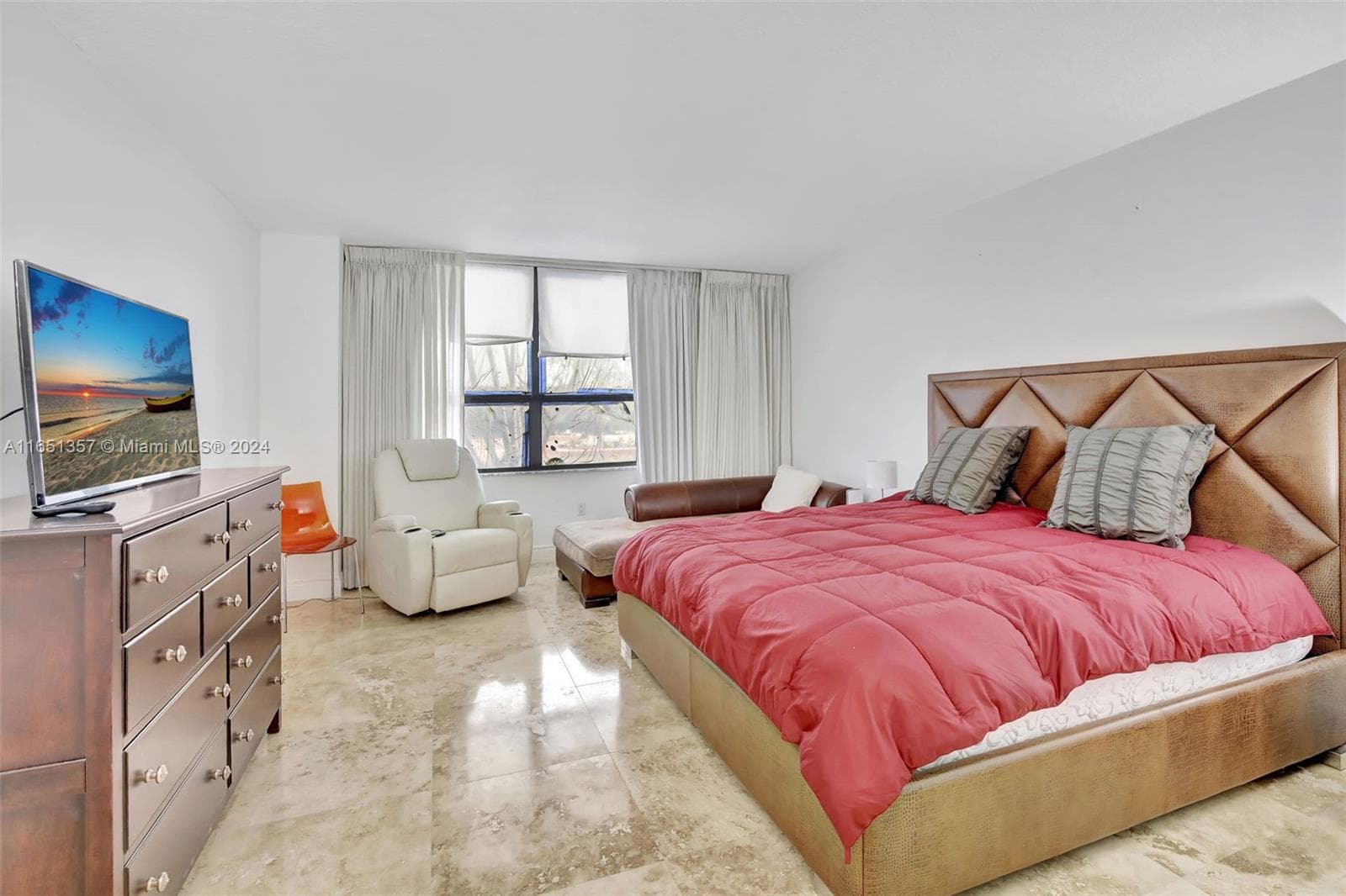 9801 Collins Ave # 3T, Bal Harbour FL 33154 — 19