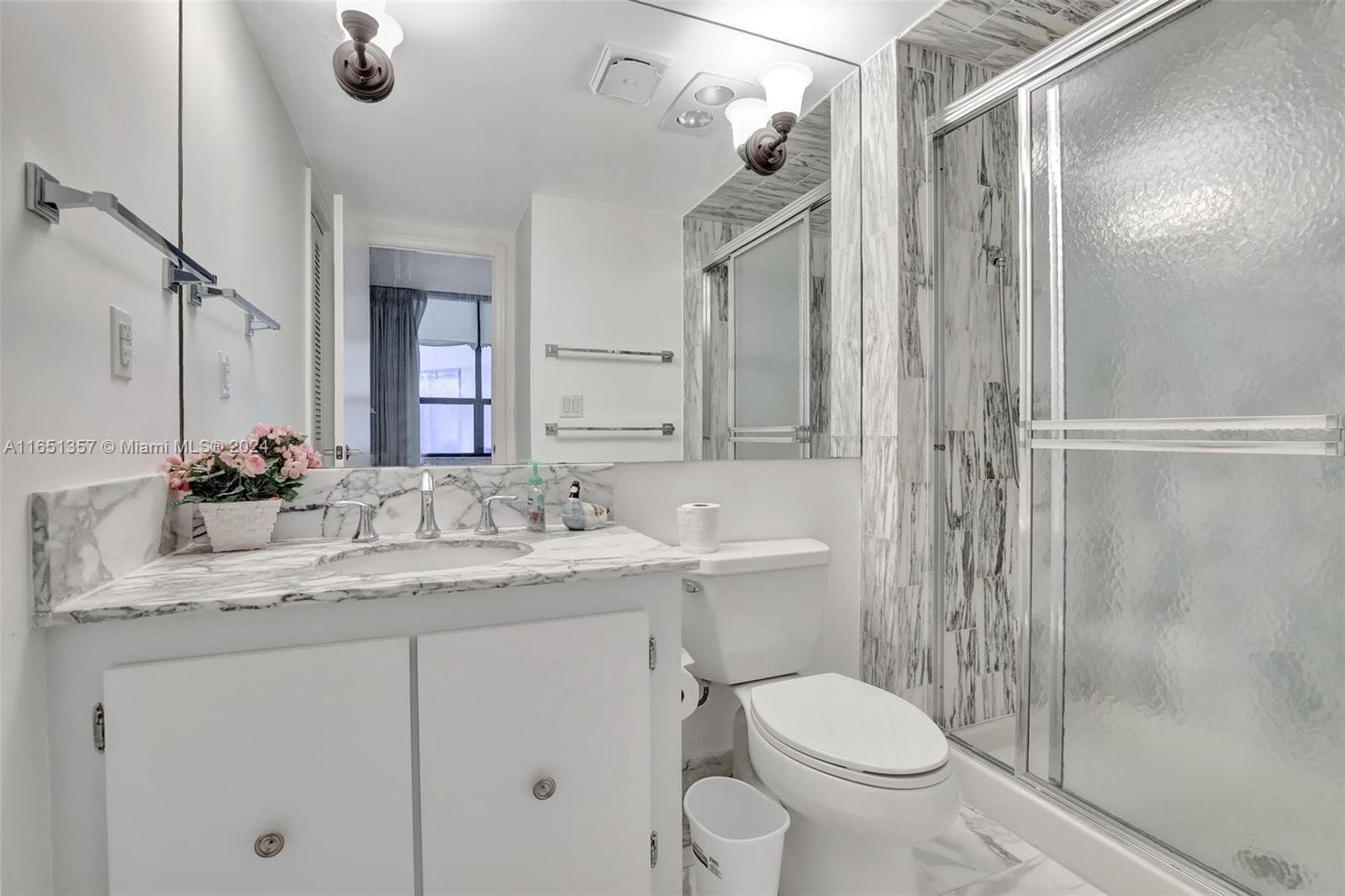 9801 Collins Ave # 3T, Bal Harbour FL 33154 — 29