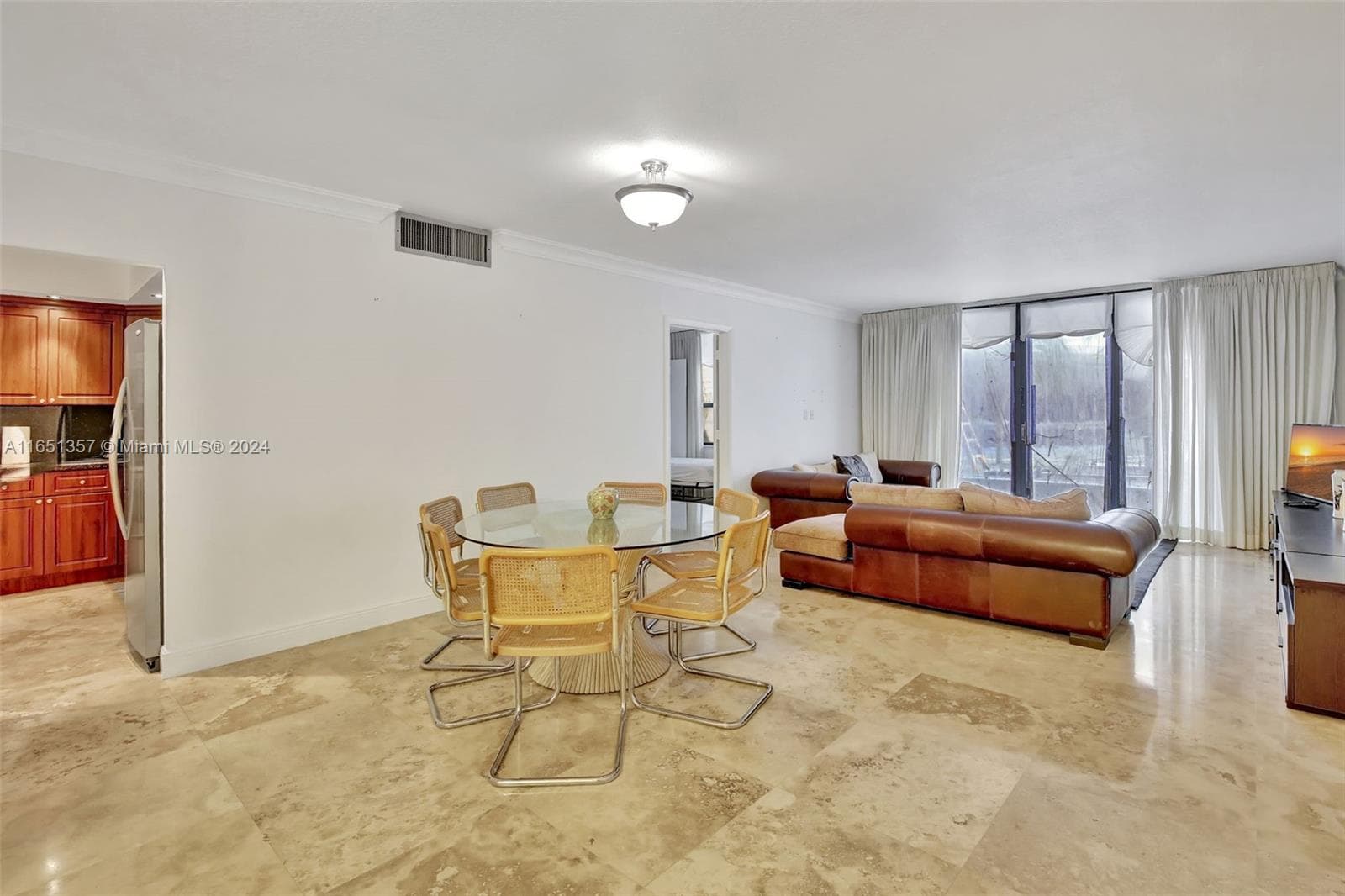 9801 Collins Ave # 3T, Bal Harbour FL 33154 — 4
