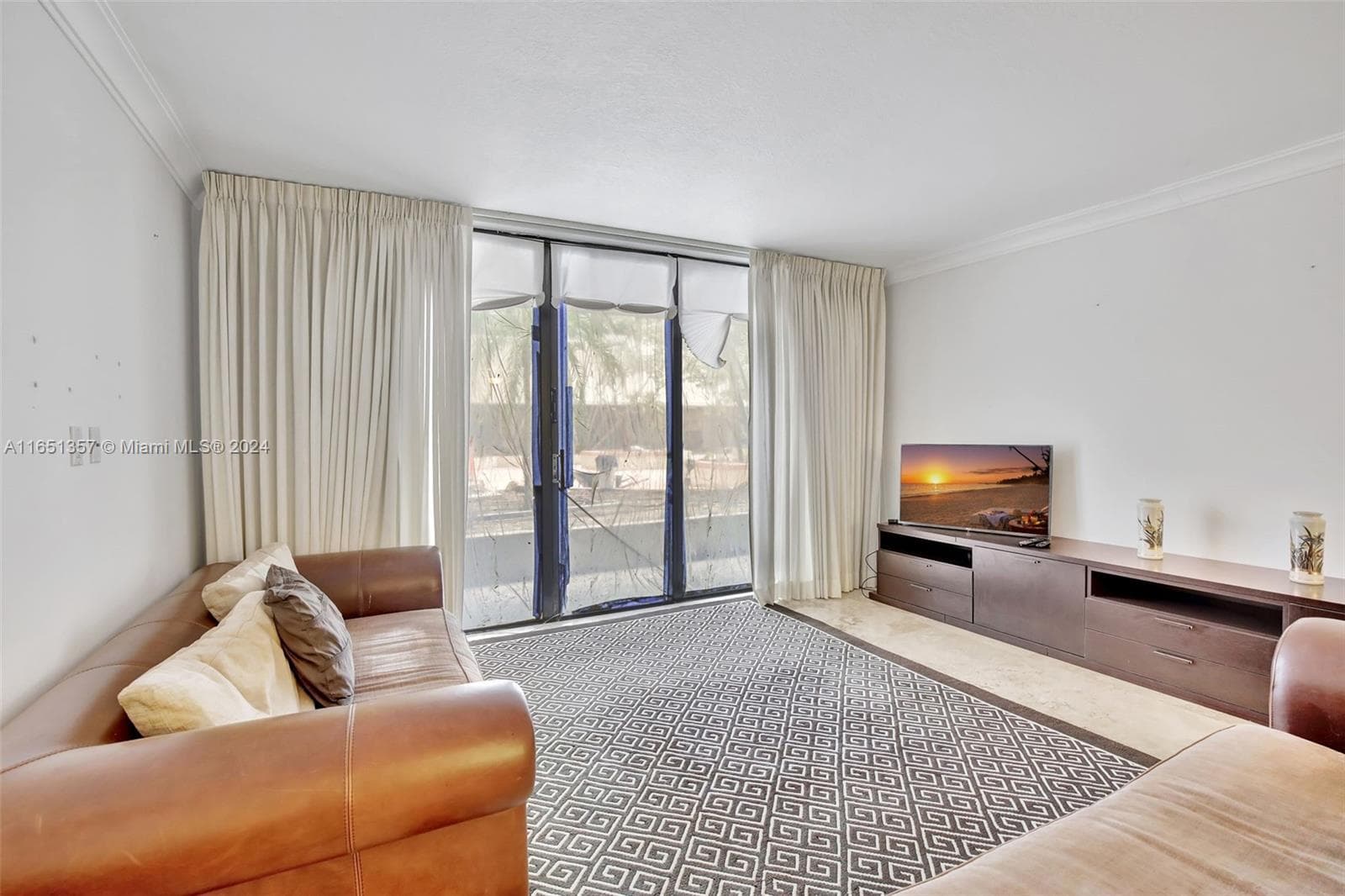 9801 Collins Ave # 3T, Bal Harbour FL 33154 — 8
