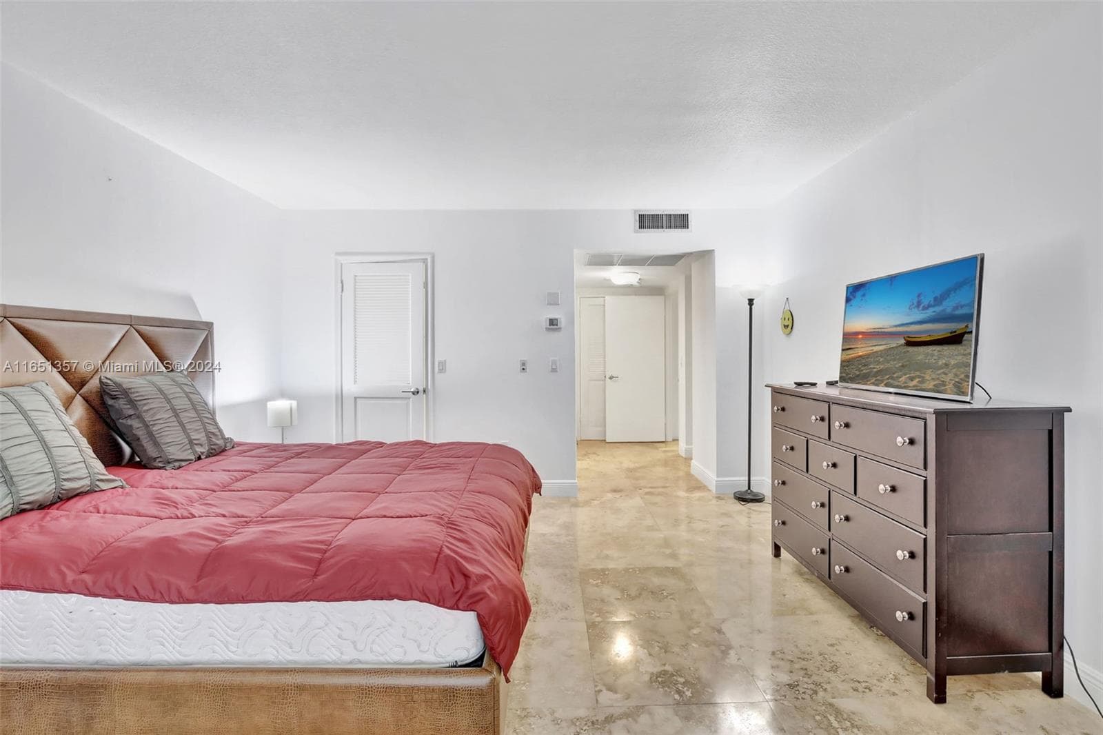 9801 Collins Ave # 3T, Bal Harbour FL 33154 — 21