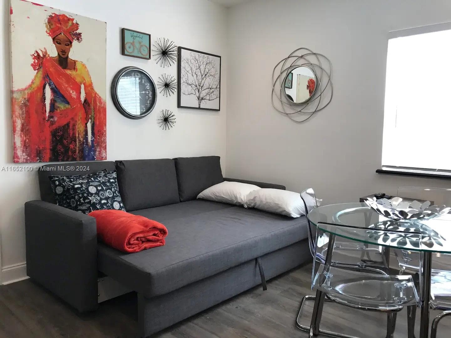 2615 Collins Ave # 24, Miami Beach FL 33140 — 3