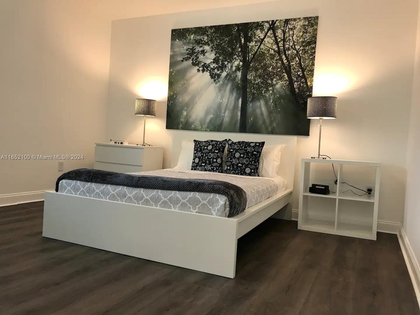 2615 Collins Ave # 24, Miami Beach FL 33140 — 1