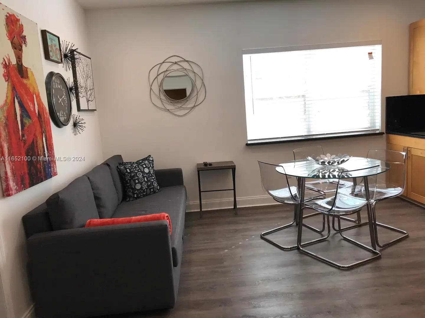 2615 Collins Ave # 24, Miami Beach FL 33140 — 4