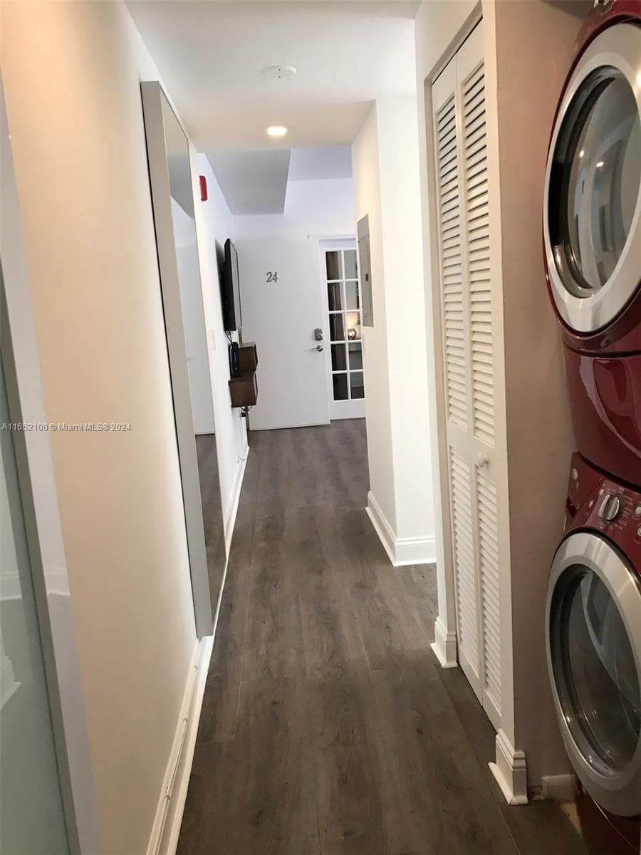 2615 Collins Ave # 24, Miami Beach FL 33140 — 8