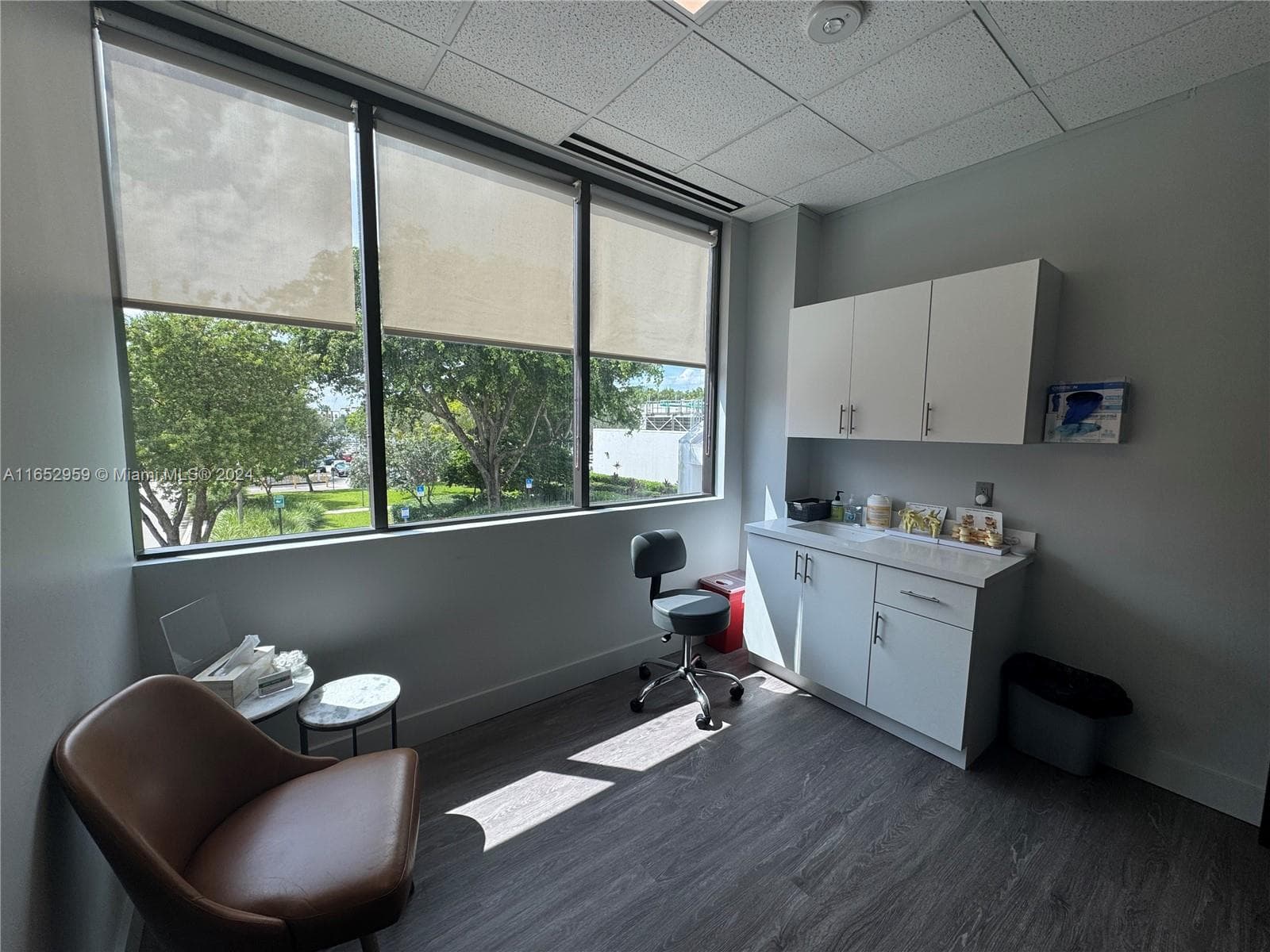 9380 SW 150 Street # 210, FL 33176 — 6